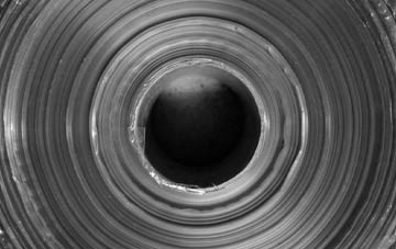 West Winterslow edpm waterproofing