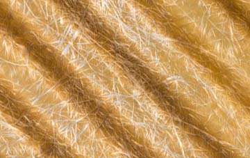 West Winterslow fibreglass roof waterproofing