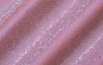 West Winterslow fibreglass roofing costs