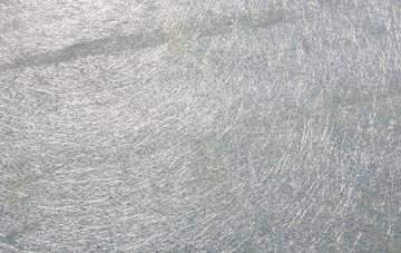 West Winterslow laminate fibreglass or shingles?