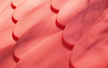 West Winterslow plastic roof costs