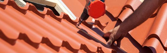 save on West Winterslow roof installation costs
