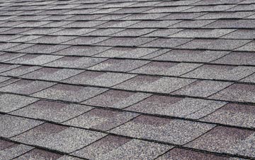 West Winterslow tiles for shallow pitch roofing