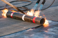 free West Winterslow roof quotes