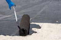 find the best West Winterslow roofing companies