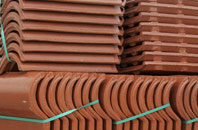 free West Winterslow clay roofing quotes