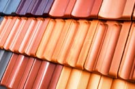 find rated West Winterslow clay roofing companies