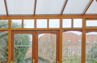 free West Winterslow conservatory insulation quotes