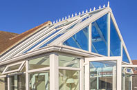 West Winterslow conservatory roof repairs