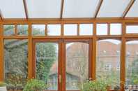 free West Winterslow conservatory roof repair quotes