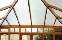 West Winterslow conservatory repair companies