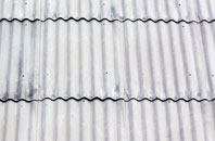 West Winterslow corrugated roof quotes