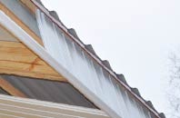 find rated West Winterslow fascia repair companies