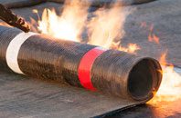 free West Winterslow re-felting quotes