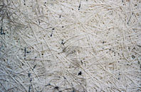 free West Winterslow fibreglass roof quotes