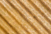 find rated West Winterslow roofers