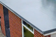free West Winterslow flat roofing insulation quotes