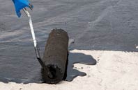 find rated West Winterslow roof sealing companies