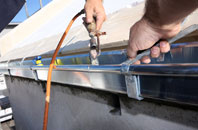 free West Winterslow fascia quotes