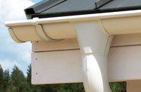 free West Winterslow gutter installer quotes
