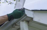 rated West Winterslow guttering repair companies