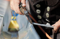 West Winterslow lead roof quotes