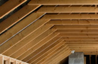West Winterslow pitched insulation quotes