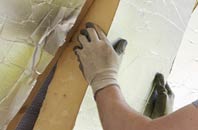 rated West Winterslow roof insulation companies