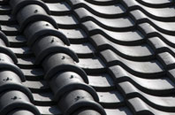 West Winterslow plastic roof quotes