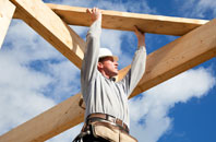 West Winterslow roof replacement work