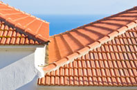 free West Winterslow roof tile quotes