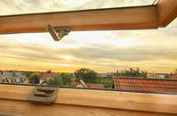 rated West Winterslow roof window companies