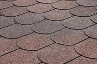 free West Winterslow rubber roofing quotes