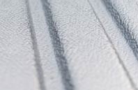 find rated West Winterslow rubber roofing companies