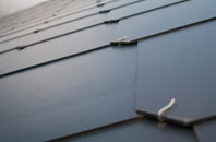 free West Winterslow slate tile quotes