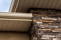 free West Winterslow soffit repair quotes