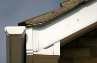 free West Winterslow soffit quotes