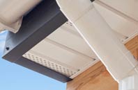 find rated West Winterslow soffit companies