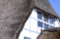 find rated West Winterslow thatchers